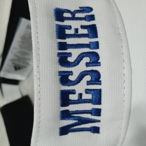 NWT Adidas Golf Headwear Casquette OSFM
